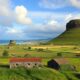 Financement Immobilier Irlande : Guide D&rsquo;Obtention