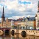 Immobilier de luxe à Luxembourg : services de conciergerie