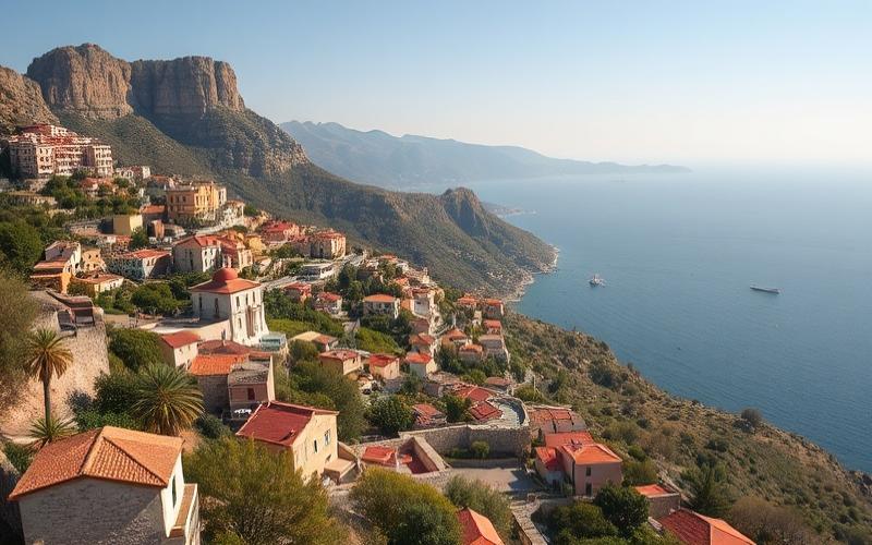 Négocier Un Achat Immobilier à Chypre : Guide Pratique