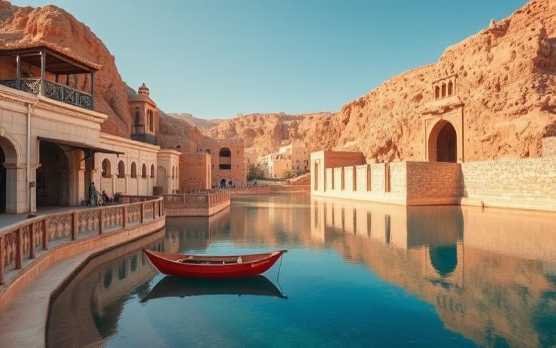 Erreurs à éviter Lors De La Création D’entreprise à Oman