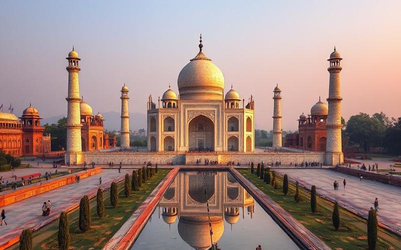 Subventions et infrastructures pour véhicules électriques en Inde