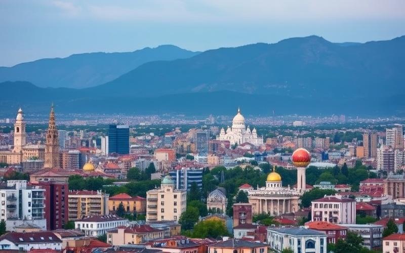 Les attentes féminines dans l’immobilier de luxe en Albanie