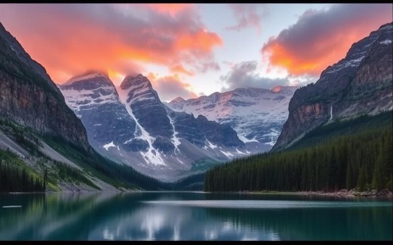Créer Une Société Au Canada : Guide Complet