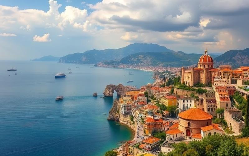 Pratiques Religieuses En Espagne : Guide Pour Expatriés