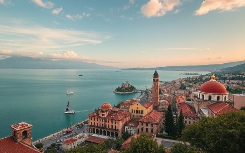 Droit des Médias en Turquie : Liberté et Réglementations
