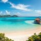 Immobilier : Seychelles vs Pays Voisins – Comparatif Achat