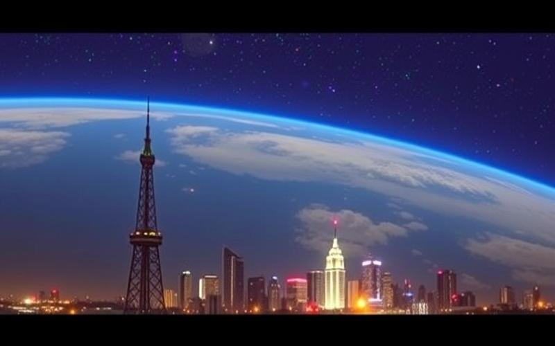 Meilleures écoles Internationales Aux États-Unis