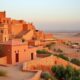 Incontournables Sites Touristiques Au Maroc