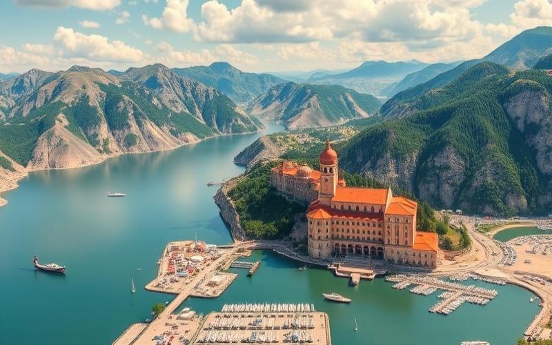 Sports Populaires à Pratiquer En Bulgarie : Guide Complet