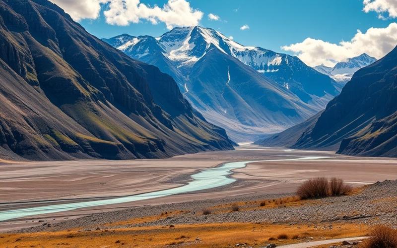 Culture D’entreprise En Argentine : L’essentiel à Savoir