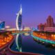 Résidences sécurisées à Dubaï : la tendance des expatriés