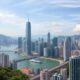 Immobilier vert à Hong Kong : normes et subventions