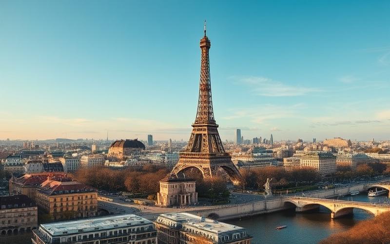 Rester En Contact Avec Ses Proches Depuis Brunei