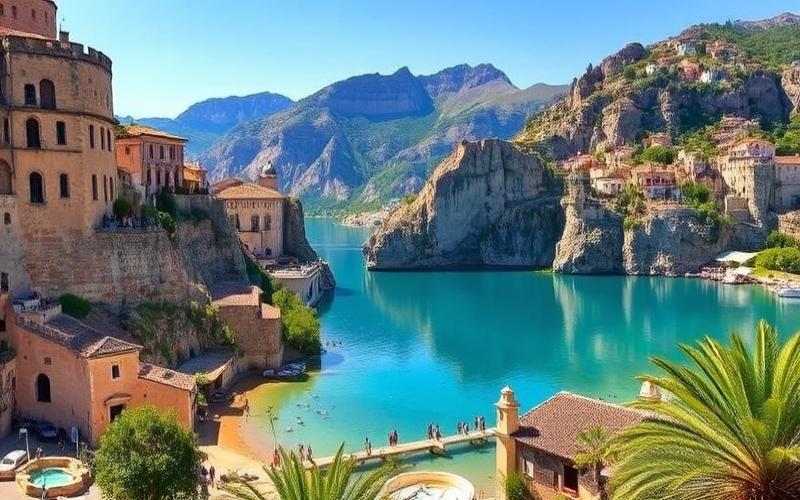 Droit des étrangers en Turquie : actualités et tendances