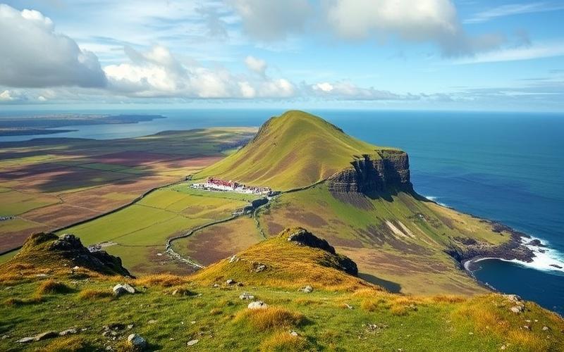 Erreurs Courantes Achat Immobilier En Irlande