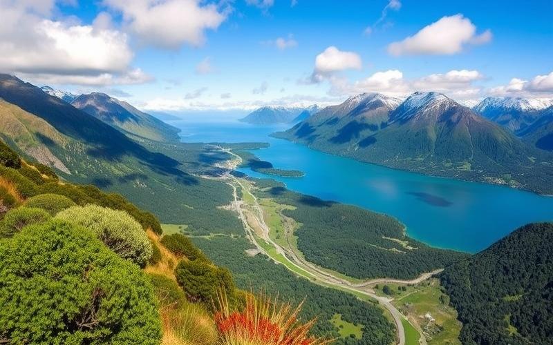 Culture d’entreprise : l’essentiel en Nouvelle-Zélande
