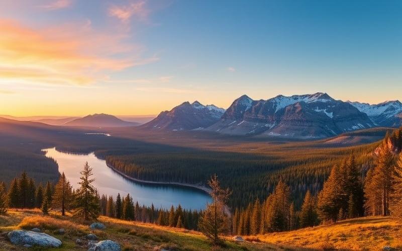 Guide juridique : Acheter un terrain agricole en Finlande