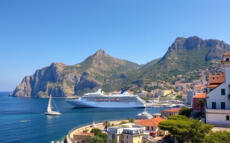 Coût De Création D’une Société à Gibraltar