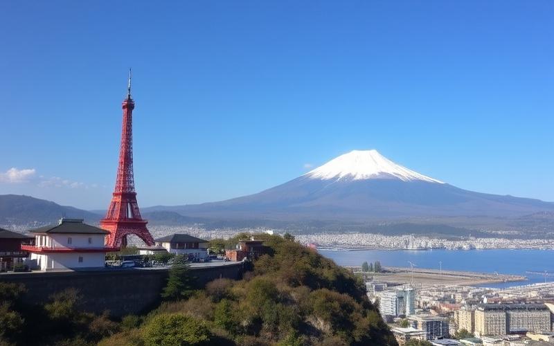 Réglementations des contrats de travail au Japon
