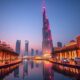 Impact Du Tourisme Sur L&rsquo;immobilier à Dubaï