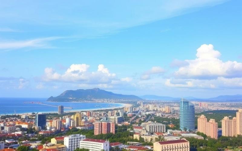 Investir dans l’Immobilier au Paraguay : Guide Expatriés