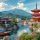 Apprendre Le Japonais : Méthodes Et Ressources Expatriés
