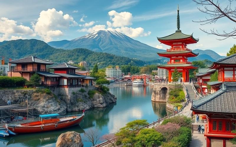 Apprendre Le Japonais : Méthodes Et Ressources Expatriés