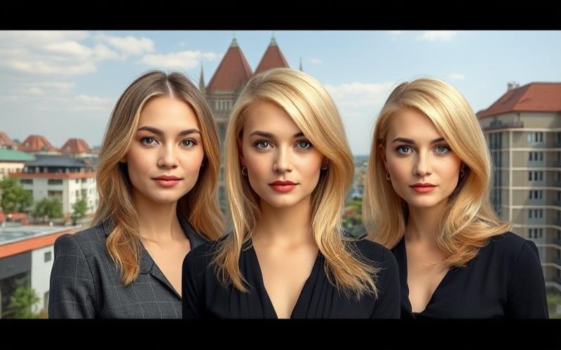 Pièges des Photos Retouchées dans l’Immobilier Thaïlandais