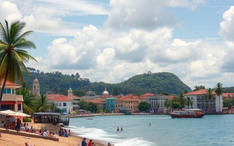 Protéger Votre Propriété Intellectuelle En République Dominicaine