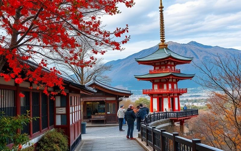 Réglementations des sociétés en nom collectif au Japon