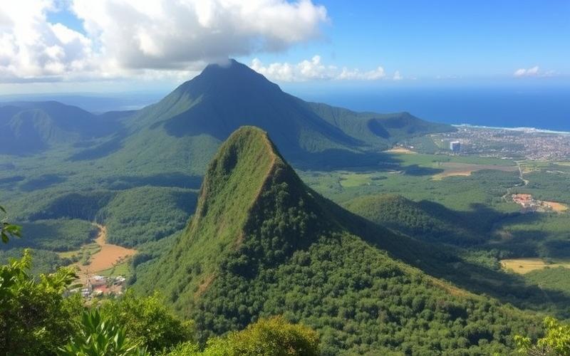 Expérience d’expatriés français propriétaires au Costa Rica