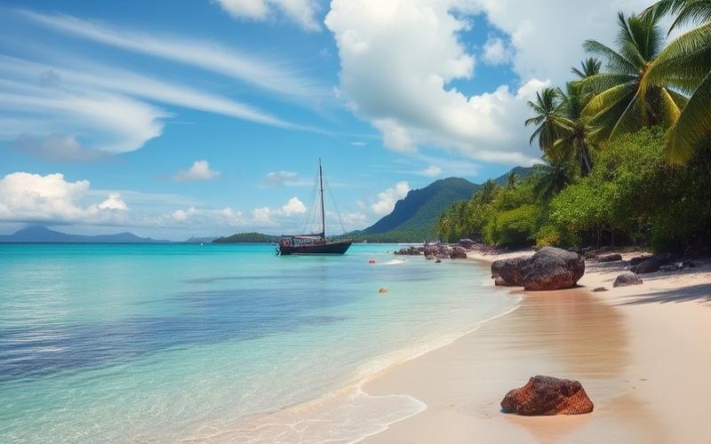 Crowdfunding immobilier au Vanuatu : guide pratique