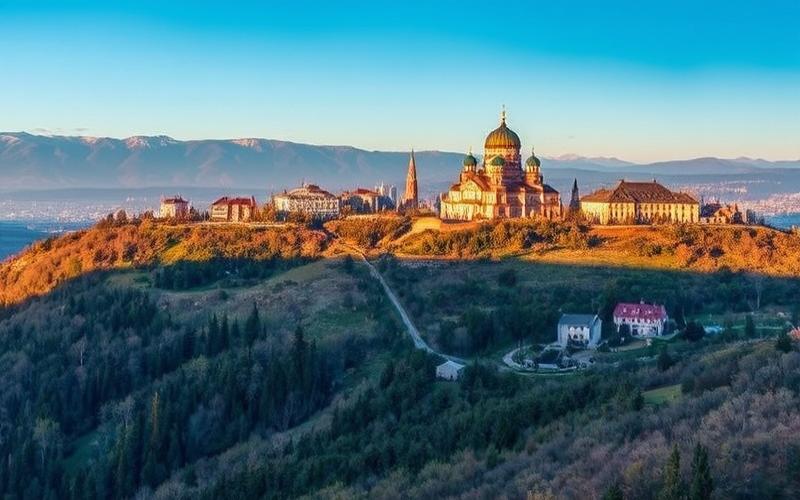 Fiscalité des non-résidents en Roumanie : obligations fiscales