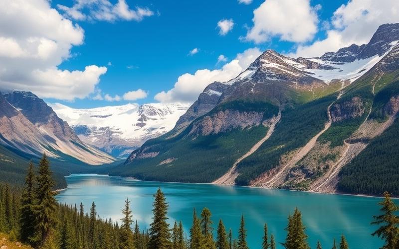 Guide Pratique Des Transports En Commun Au Canada