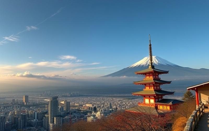 Aspects juridiques de la transformation d’entreprise au Japon