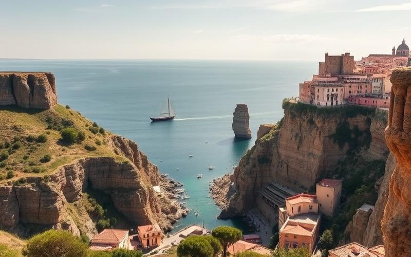 Guide Du Droit Du Travail En Espagne