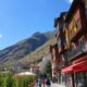 Consommation En Andorre : Tendances Et Perspectives