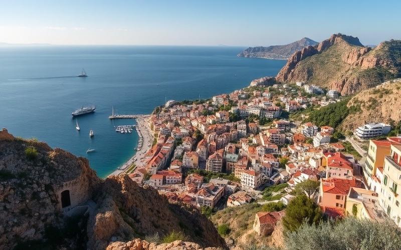 Comparatif des assurances obligatoires pour l’immobilier à Chypre