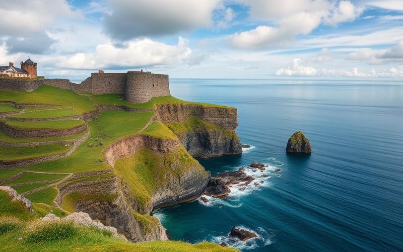 Consommation En Irlande : Tendances Et Perspectives
