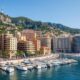 Immobilier de luxe à Monaco : attentes des clientes féminines