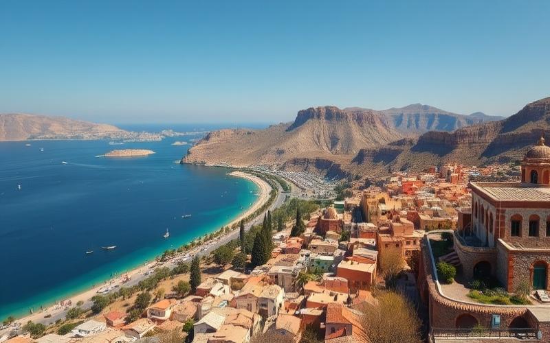 Culture D’entreprise à Chypre : L’essentiel à Connaître