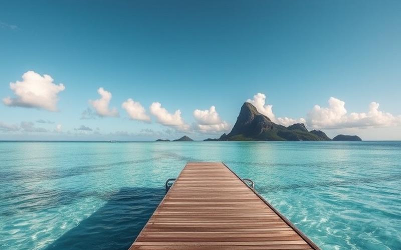 Vie Nocturne à Seychelles : Les Meilleures Sorties Nocturnes