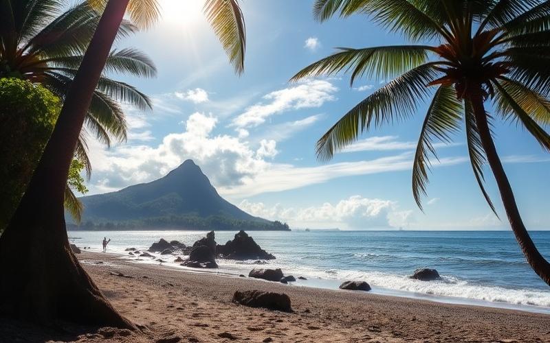 Éducation au Costa Rica : écoles internationales et système scolaire