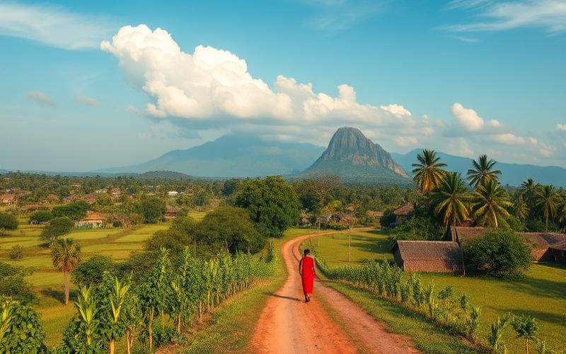 Expatriation En Malaisie : Conseils Pour Vos Animaux De Compagnie
