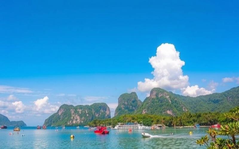 Succession Internationale aux Philippines : Conflits de Lois