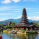 Guide Des Pratiques Religieuses à Bali Pour Expatriés