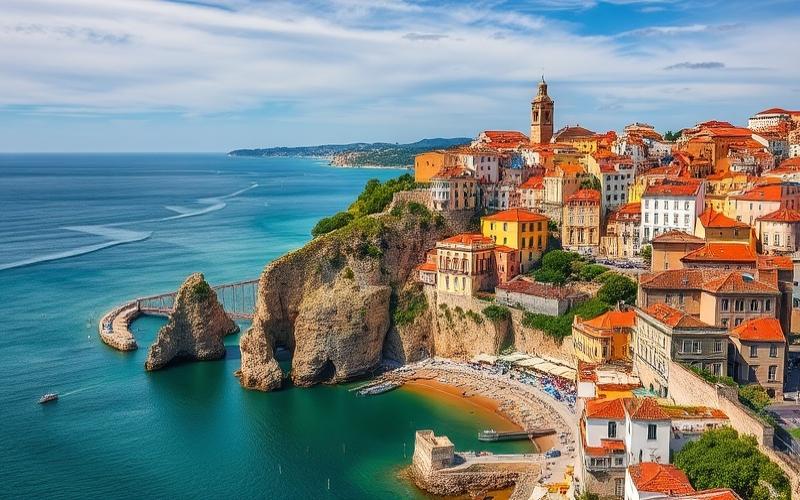 Rester En Contact Avec Ses Proches Depuis Le Portugal