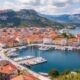 Immobilier en Croatie : Utiliser l&rsquo;effet de levier efficacement