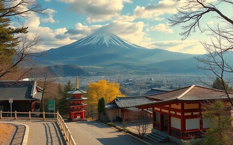 Cession d’Entreprise au Japon : Aspects Juridiques Clés