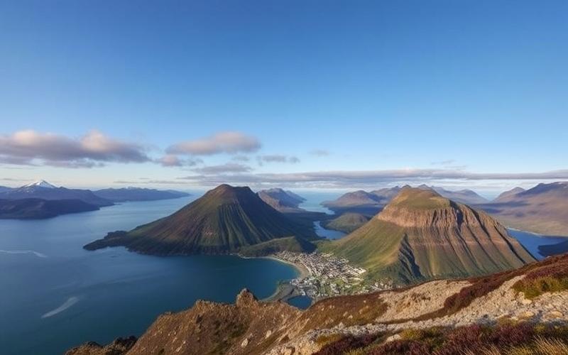 Conciergerie indispensable pour l’immobilier de luxe NZ